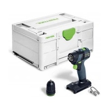 Festool TXS 18-Basic 576894