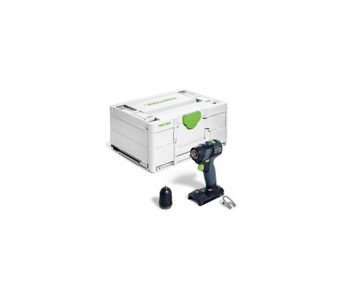 Festool TXS 18-Basic 576894