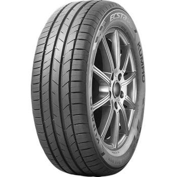 Image 1 of Kumho ECSTA HS52 XL 225/50 R18 99W