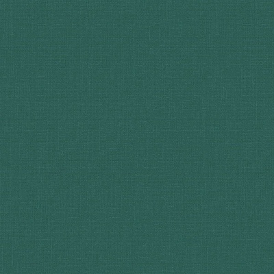Esta Home 148747 vliesová tapeta na zeď Blush, rozmery 0,53 x 10,05 m
