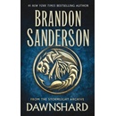 Dawnshard