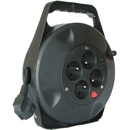Solight PB21B