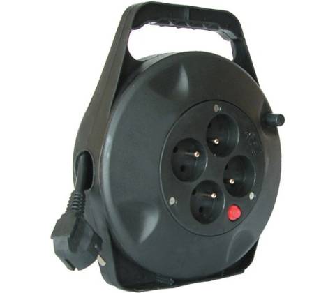 Solight PB21B
