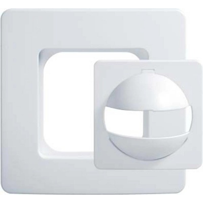Esylux EM10055119