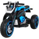FUTURE LL8001-A