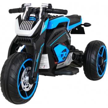 FUTURE LL8001-A