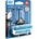 Philips Крушка, фар за дълги светлини PHILIPS H7, 12V, 55W, 4200K, 1500lm, 1 бр