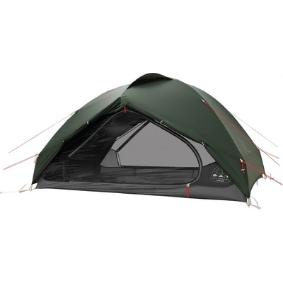 Robens Seeker 3