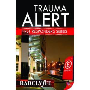 Trauma Alert | Radclyffe (ISBN: 9781602821576)