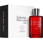 Juliette Has A Gun Juliette EDP 100 ml Парфюми