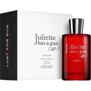 Juliette Has A Gun Juliette EDP 100 ml Парфюми