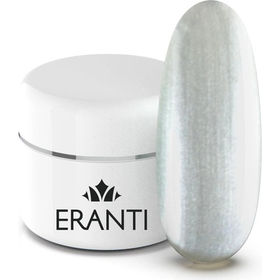 Eranti First Uv color gél 36 5 g