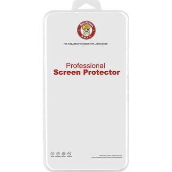 ENKAY Honor 600 Lite ENKAY защитно стъкло за екран 2.5D, 9H, TRANSFER (GP-183687)