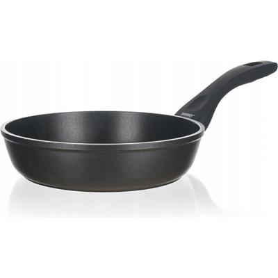 Tradiční pánev Banquet Grazia 20 cm s nepřilnavým povrchem