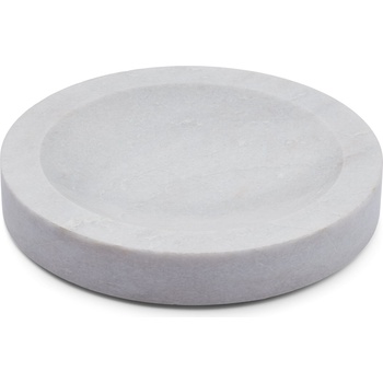 Humdakin Голяма купа Humdakin Marble 25 см естествена (532)