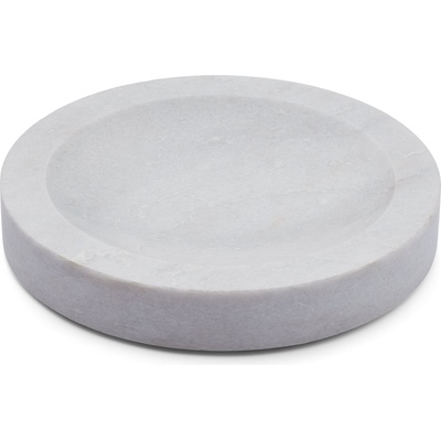 Humdakin Голяма купа Humdakin Marble 25 см естествена (532)