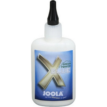 Joola X-Glue Green Power 37 ml