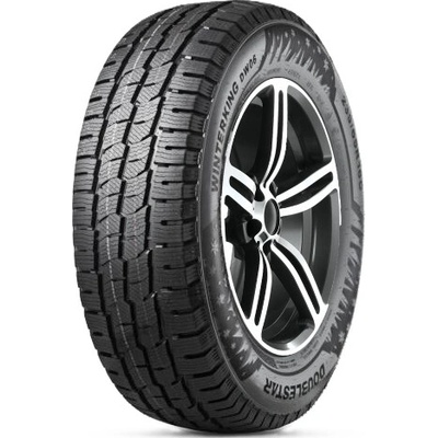 DoubleStar DW06 215/65 R15 104/102R