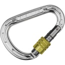 Edelrid Hms Strike Screw