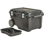 STANLEY Мобилна кутия Stanley FatMax Professional, 90 л FMST1-73601 (FMST1-73601)