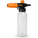 STIHL Дюза, пенообразуваща за водоструйка stihl re 80 до re 130 plus (49105009600)