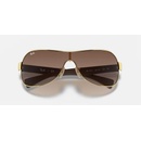 Image 1 of Ray-Ban RB3471 001/13