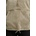 Michael Kors Дънков суичър MICHAEL Michael Kors (MS510B44LN)