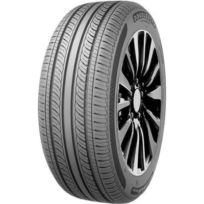 DoubleStar DH05 195/55 R15 85H