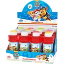 Bublifuk Paw Patrol 300 ml