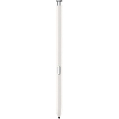 Samsung Galaxy Note 20 Ultra N986B Stylus GH96-13546B