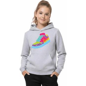 Image 1 of KANU Детско худи(анурак) (33929)