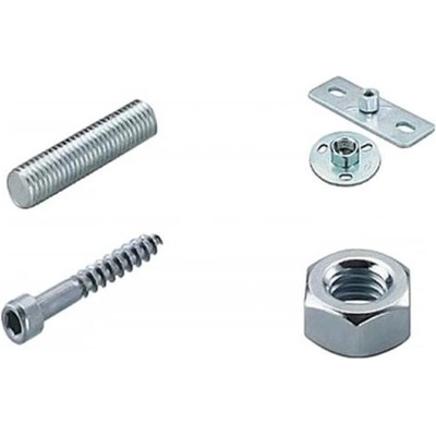 Ravak B2E000001N – Zboží Mobilmania