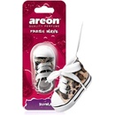 Areon Fresh Wave Romance