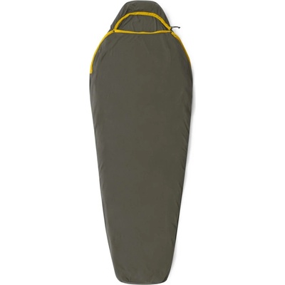 Sea to Summit Reactor Midweight Liner Regular – Sleviste.cz
