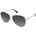 Max & Co MO0049 28P
