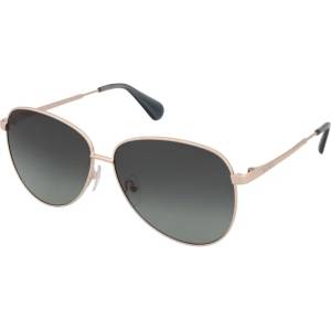 Max & Co MO0049 28P Слънчеви очила
