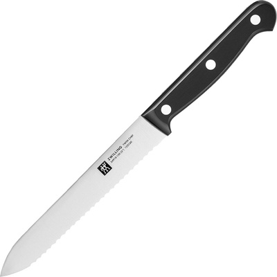 Zwilling 34910-131