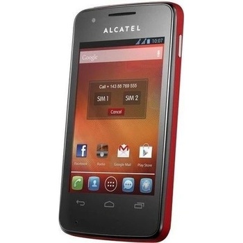 Alcatel OT-4030D