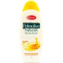 Palmolive Naturals Milk & Honey pěna do koupele 500 ml