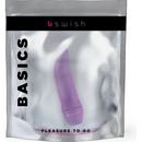 B Swish bmine Basic Curve Bullet