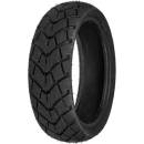 Sun-F D-006 130/60 R13 53M