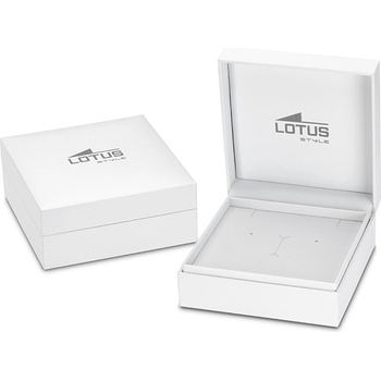 Lotus Дамска гривна LOTUS STYLE Bliss - LS2082-2/1 (LS2082-2/1)