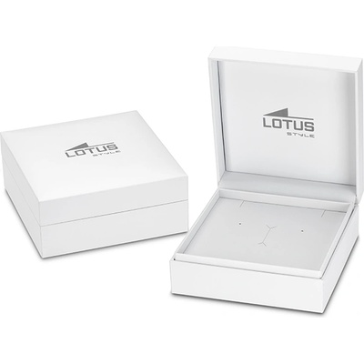 Lotus Дамска гривна LOTUS STYLE Bliss - LS2082-2/1 (LS2082-2/1)