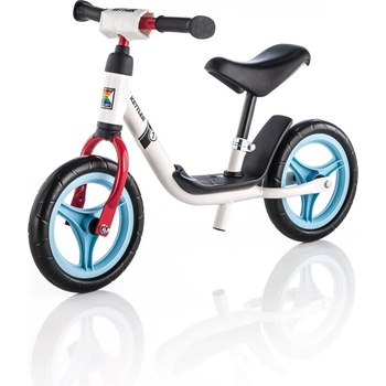 Kettler Баланс колело run 10'' boy