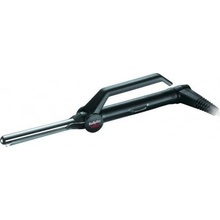 BaByliss Pro 2310EPCE