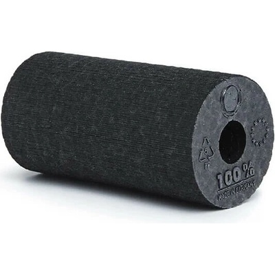 BLACKROLL Micro čierna