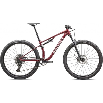 Specialized Chisel FS 2025 – Zbozi.Blesk.cz