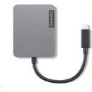 Lenovo USB-C Travel Hub Gen2 GX91A34575