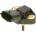 BOSCH 0 261 230 249