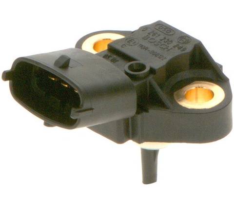 BOSCH 0 261 230 249